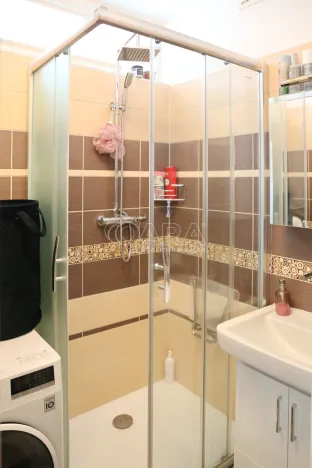 Pronájem bytu 2+1, Brno - Ponava, Ptašínského, 58 m2