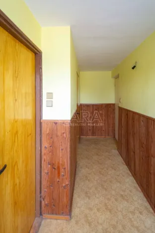 Prodej rodinného domu, Mělník, Strážnická, 120 m2