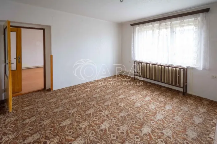 Prodej rodinného domu, Mělník, Strážnická, 120 m2