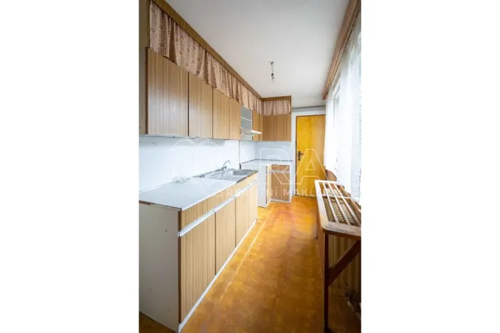 Prodej rodinného domu, Mělník, Strážnická, 120 m2