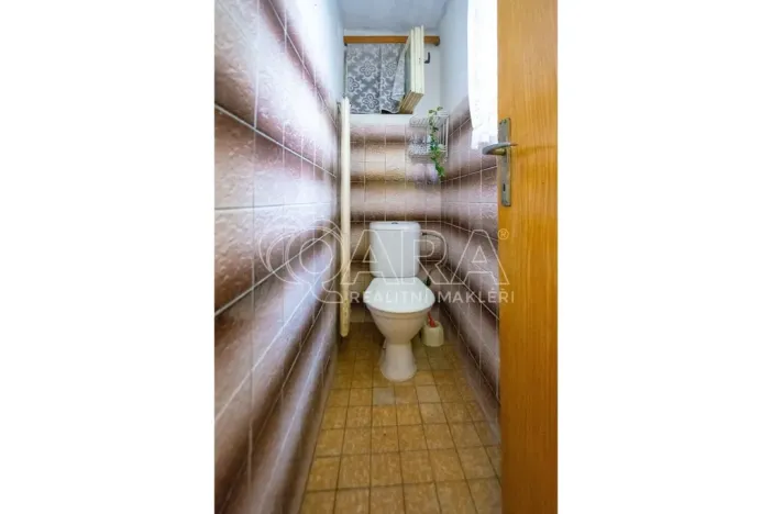 Prodej rodinného domu, Mělník, Strážnická, 120 m2