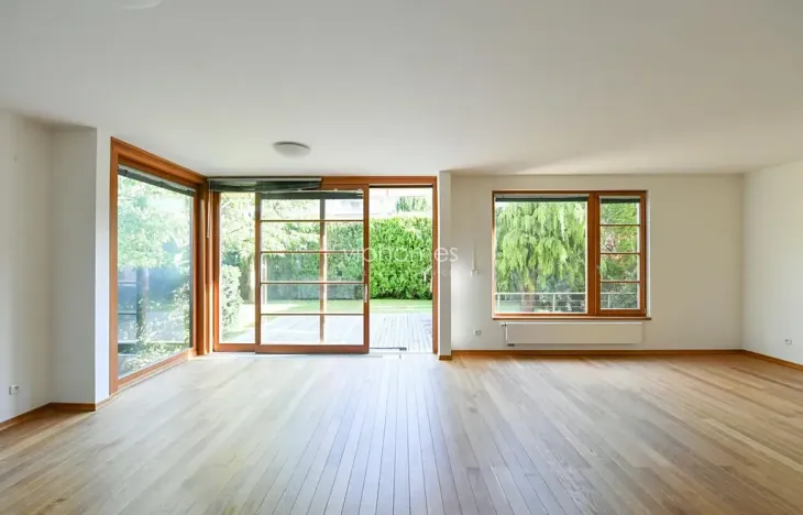 Pronájem vily, Praha - Jinonice, U dětského hřiště, 350 m2