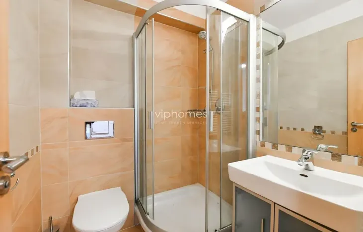 Pronájem vily, Praha - Jinonice, U dětského hřiště, 350 m2