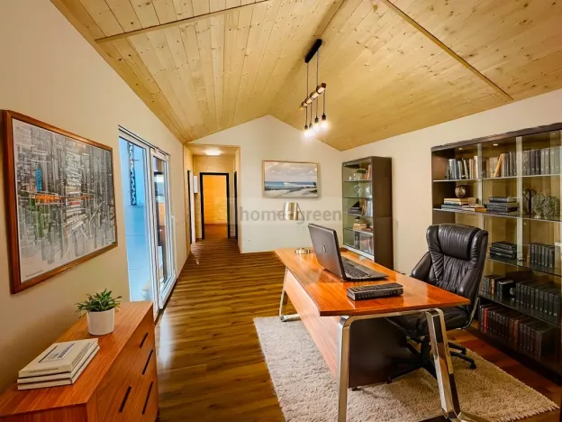 Prodej pozemku pro bydlení, Veverské Knínice, 478 m2