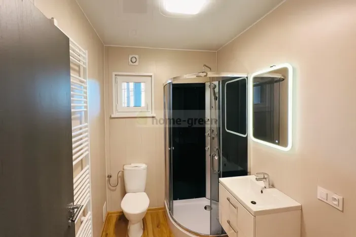 Prodej pozemku pro bydlení, Veverské Knínice, 478 m2