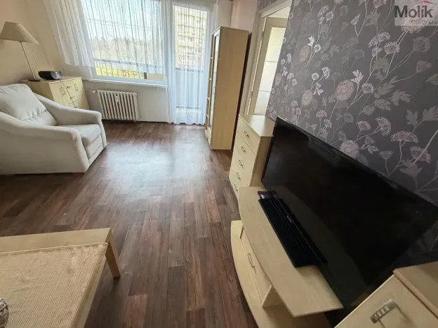 Prodej bytu 4+1, Most, Maxima Gorkého, 73 m2