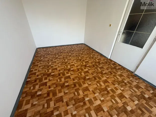 Prodej bytu 4+1, Most, Maxima Gorkého, 73 m2