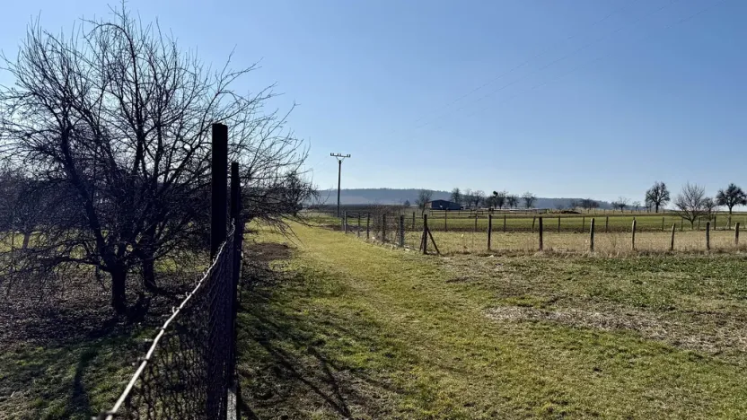 Prodej rodinného domu, Rataje - Sobělice, 160 m2