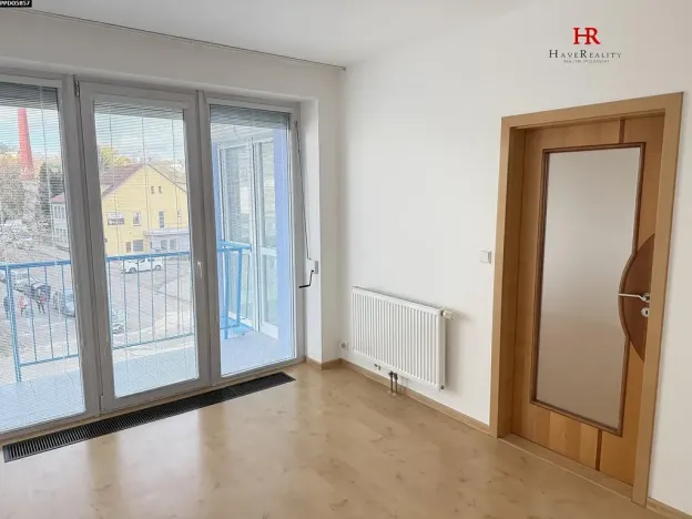 Pronájem bytu 3+kk, Benešov, Dukelská, 74 m2