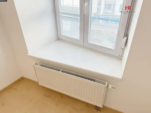 Pronájem bytu 3+kk, Benešov, Dukelská, 74 m2