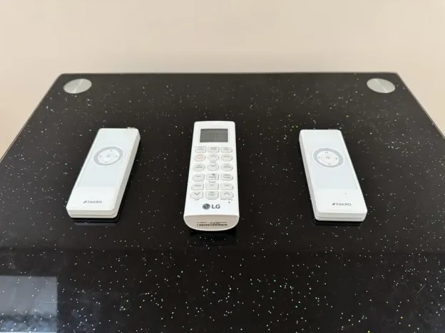 Pronájem bytu 1+kk, Praha - Nové Město, Tyršova, 24 m2