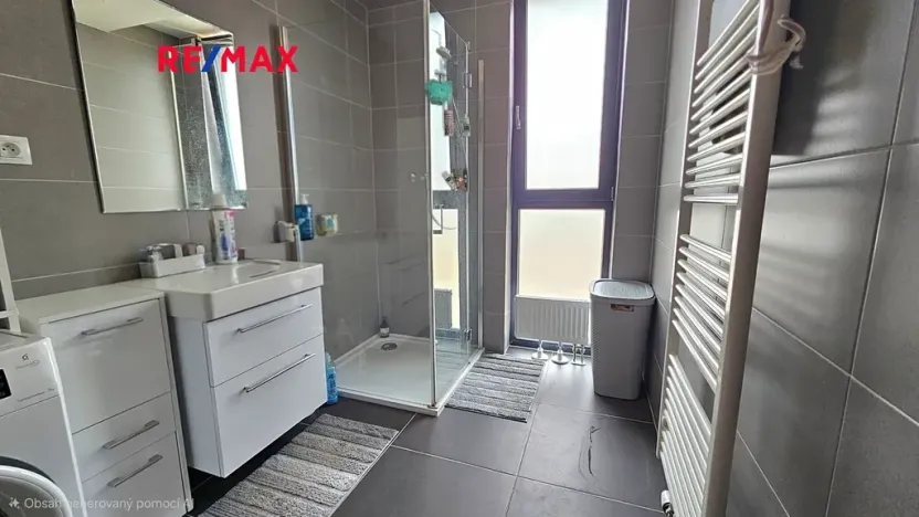 Pronájem bytu 2+kk, Kolín, Zásmucká, 71 m2