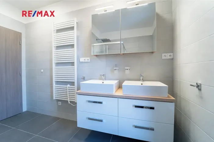 Pronájem bytu 3+kk, Kolín, Leoše Janáčka, 81 m2