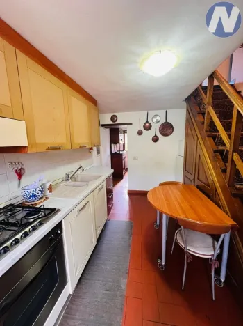 Prodej zemědělské usedlosti, Province of Siena,Itálie, 165 m2