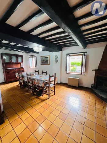 Prodej zemědělské usedlosti, Province of Siena,Itálie, 165 m2