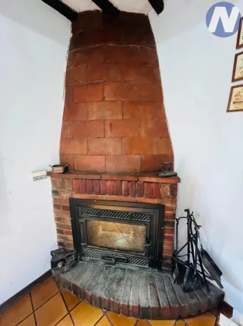 Prodej zemědělské usedlosti, Province of Siena,Itálie, 165 m2