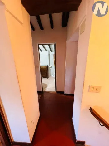 Prodej zemědělské usedlosti, Province of Siena,Itálie, 165 m2