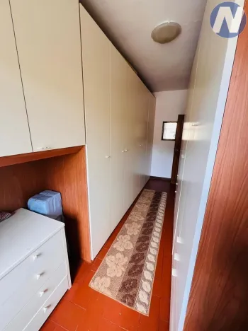 Prodej zemědělské usedlosti, Province of Siena,Itálie, 165 m2