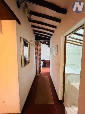 Prodej zemědělské usedlosti, Province of Siena,Itálie, 165 m2