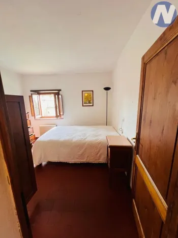 Prodej zemědělské usedlosti, Province of Siena,Itálie, 165 m2