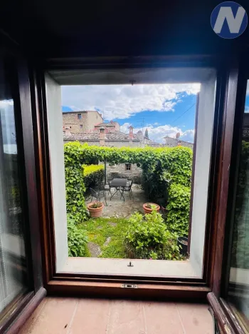 Prodej zemědělské usedlosti, Province of Siena,Itálie, 165 m2