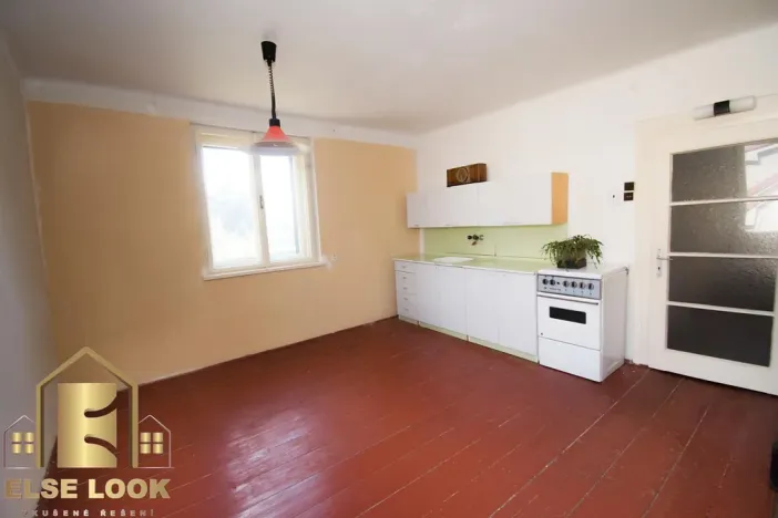 Prodej ubytování, Nové Město nad Metují, Zborovská, 356 m2