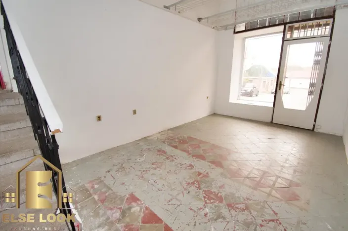 Prodej restaurace, Solnice, Masarykovo náměstí, 1021 m2