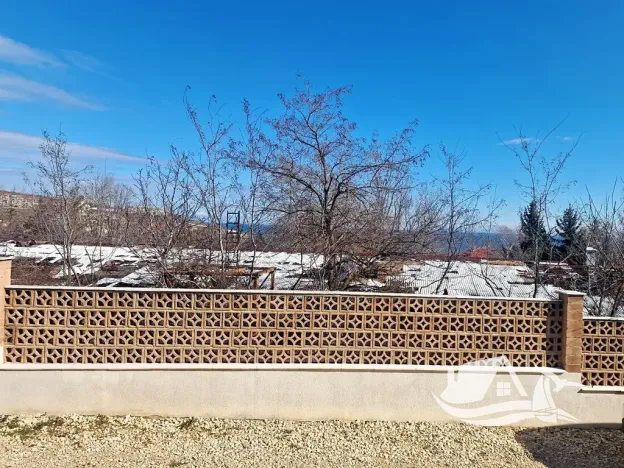 Prodej bytu 3+kk, Bjala, Bulharsko, 69 m2