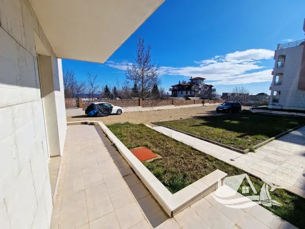 Prodej bytu 3+kk, Bjala, Bulharsko, 69 m2