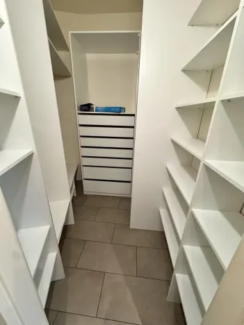 Pronájem bytu 3+1, Ostrava - Hrabůvka, Krakovská, 100 m2