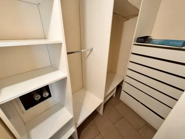 Pronájem bytu 3+1, Ostrava - Hrabůvka, Krakovská, 100 m2