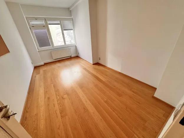 Pronájem bytu 3+1, Ostrava - Hrabůvka, Krakovská, 100 m2