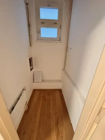 Pronájem bytu 3+1, Ostrava - Hrabůvka, Krakovská, 100 m2