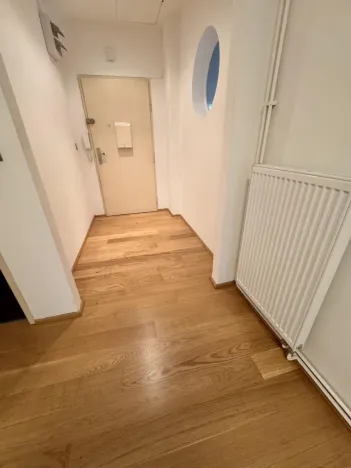 Pronájem bytu 3+1, Ostrava - Hrabůvka, Krakovská, 100 m2