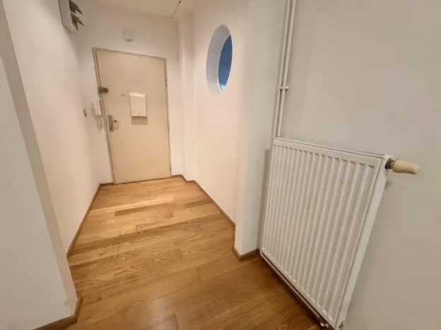 Pronájem bytu 3+1, Ostrava - Hrabůvka, Krakovská, 100 m2