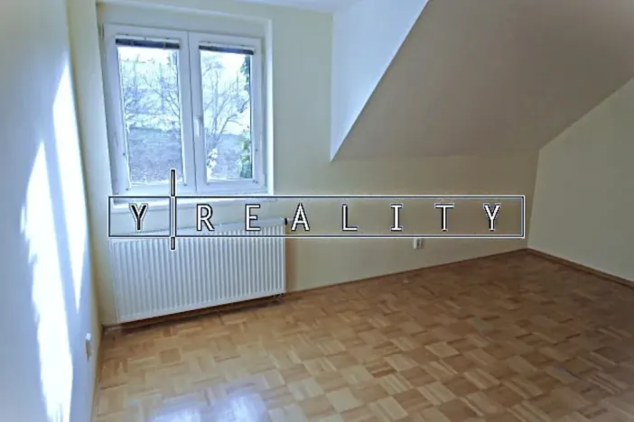 Pronájem bytu 5+kk, Praha - Ruzyně, Lišanská, 120 m2