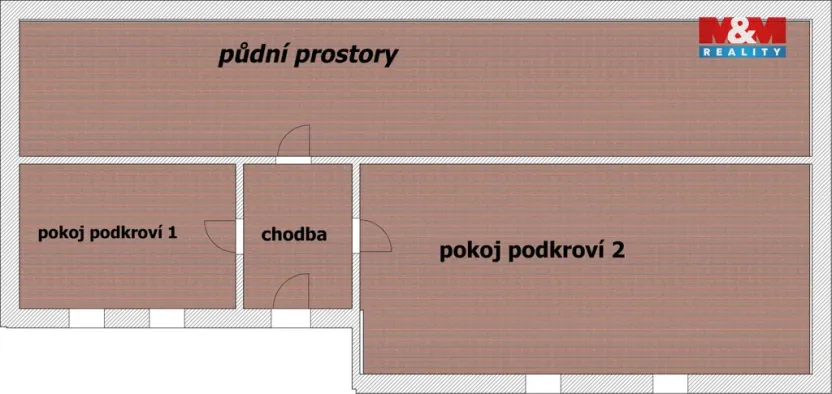 Prodej rodinného domu, Nové Město nad Metují, Českých legií, 140 m2