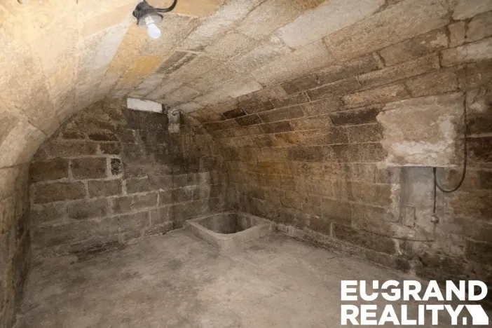 Prodej rodinného domu, Rybniště - Nová Chřibská, 198 m2