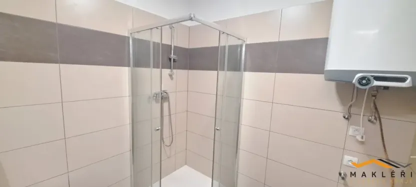 Pronájem bytu 2+kk, Rančířov, 56 m2