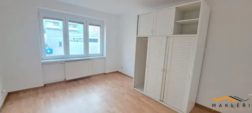 Prodej bytu 5+1, Jihlava, Leoše Janáčka, 120 m2