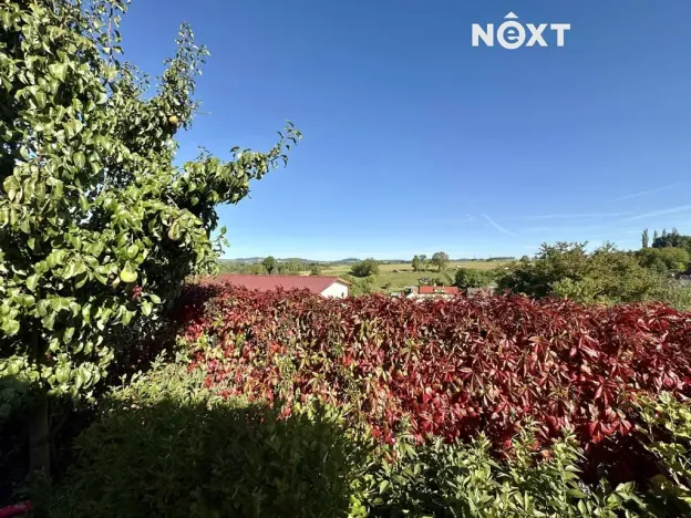 Prodej rodinného domu, Dražice, 180 m2