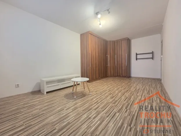 Prodej bytu 2+1, Hradec Králové - Nový Hradec Králové, třída Edvarda Beneše, 81 m2