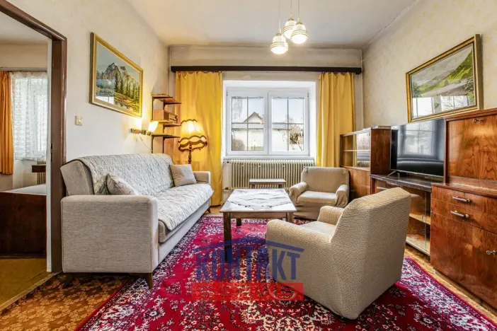 Prodej rodinného domu, Suchdol nad Lužnicí, Lužnická, 88 m2