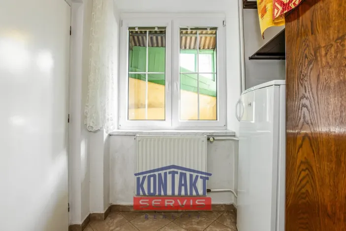 Prodej rodinného domu, Suchdol nad Lužnicí, Lužnická, 88 m2