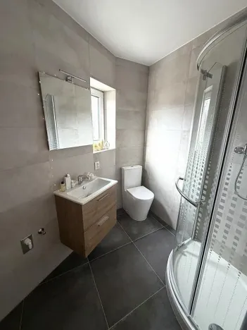 Pronájem bytu 2+kk, Brno - Ivanovice, Černohorská, 33 m2