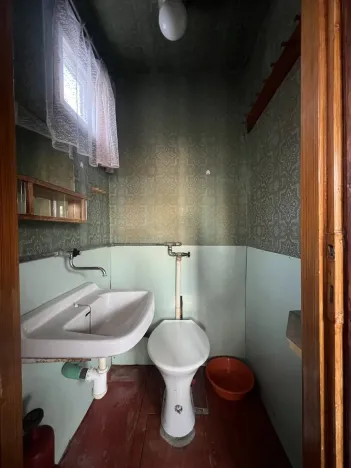 Prodej chaty, Zdelov, 33 m2