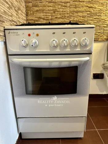 Prodej bytu 1+kk, Svoboda nad Úpou, Pietteho nám., 38 m2