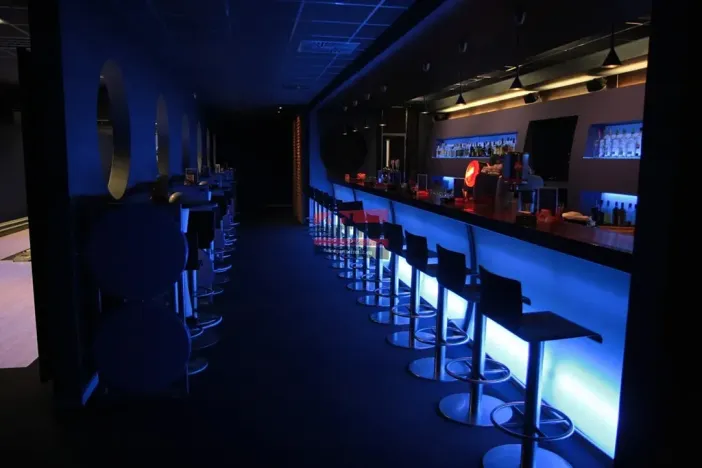 Prodej komerční nemovitosti, Soběslav, náměstí Republiky, 431 m2