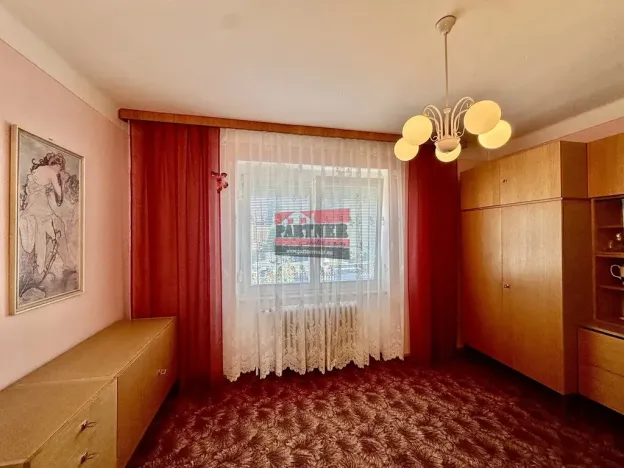 Prodej rodinného domu, Planá nad Lužnicí, Okrouhlická, 180 m2