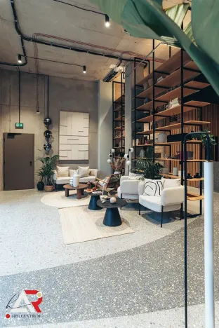 Prodej bytu 1+kk, Brno, Bratislavská, 24 m2